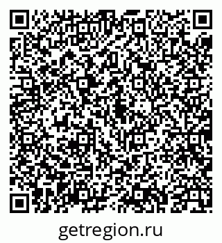 79043230225
