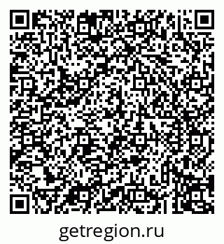 79043230226