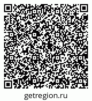 79043230227