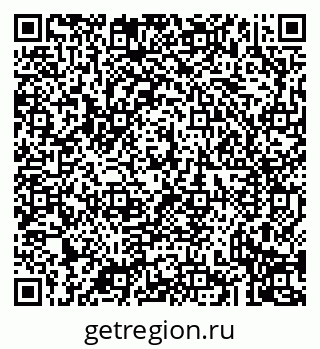 79043230229