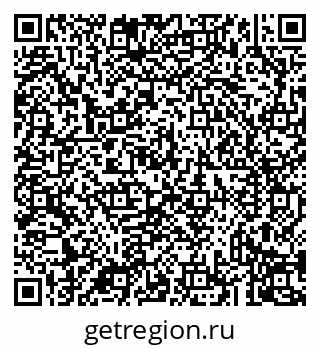 79043230230