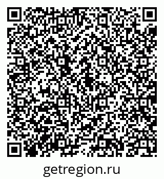 79043230231