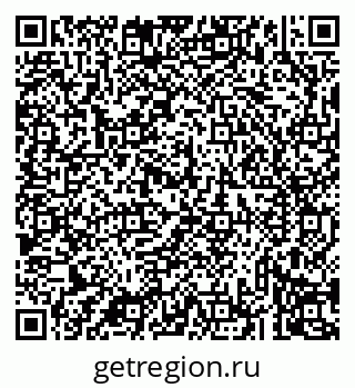 79043230233