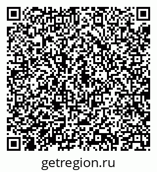 79043230234