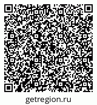79043230235