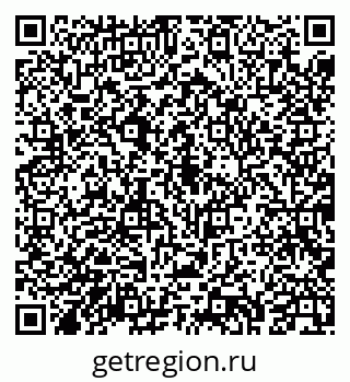 79043230239