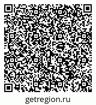 79043230240