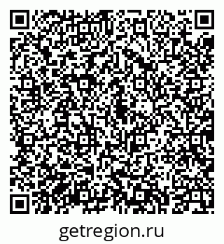 79043230242
