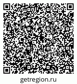 79043230244