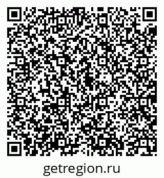 79043230245