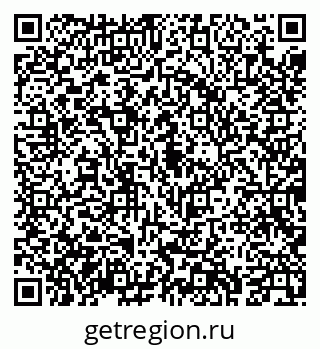 79043230246