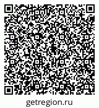 79043230247
