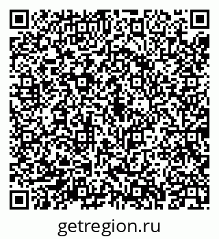 79043230248
