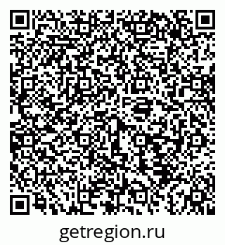 79043230249