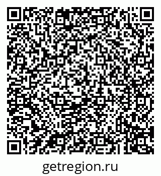 79043230250
