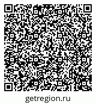 79043230251