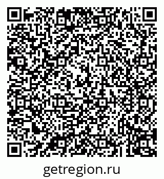 79043230254