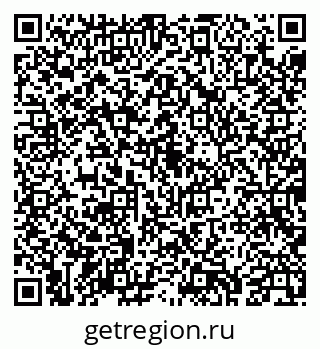 79043230255