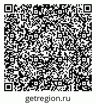 79043230257