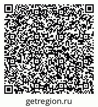 79043230258