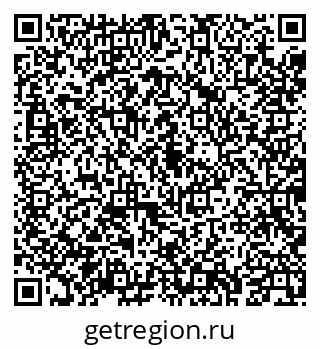 79043230260