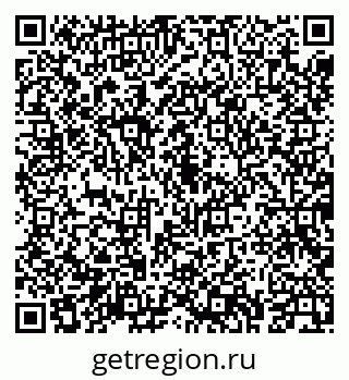 79043230262