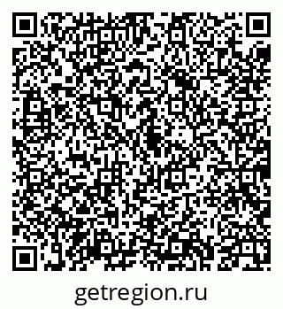 79043230263