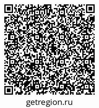 79043230265