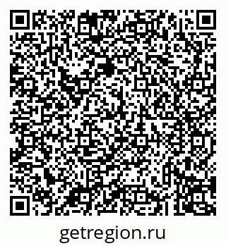 79043230266