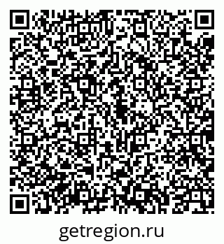 79043230268