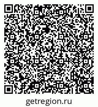 79043230269