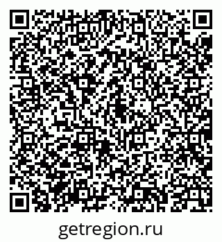 79043230270