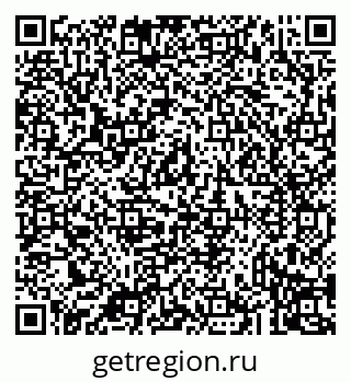 79043230271