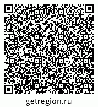 79043230272
