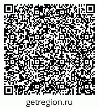 79043230274