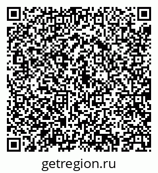 79043230277