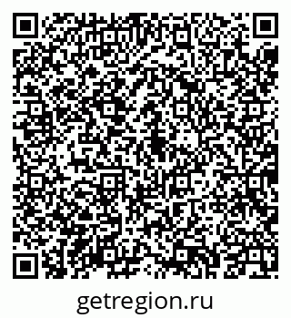 79043230278