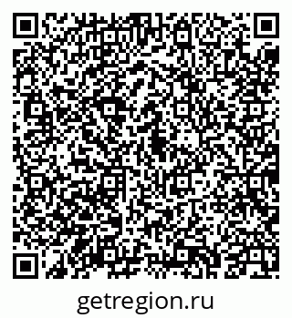 79043230279