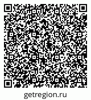 79043230280