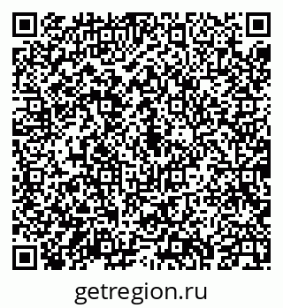 79043230281