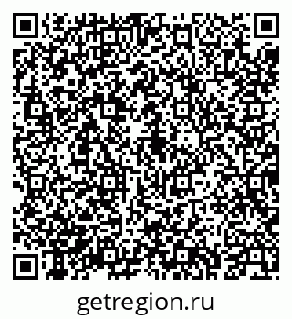 79043230282