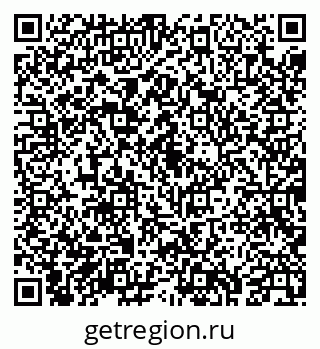 79043230285