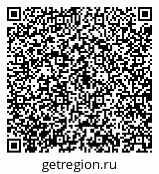 79043230286
