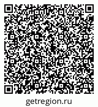 79043230287
