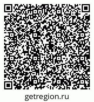 79043230289