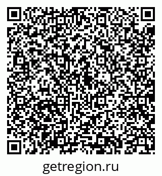 79043230291