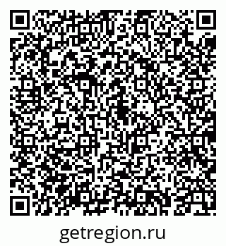 79043230293
