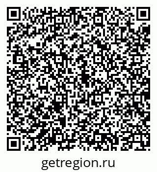 79043230294