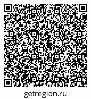 79043230296