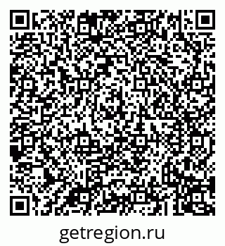 79043230298
